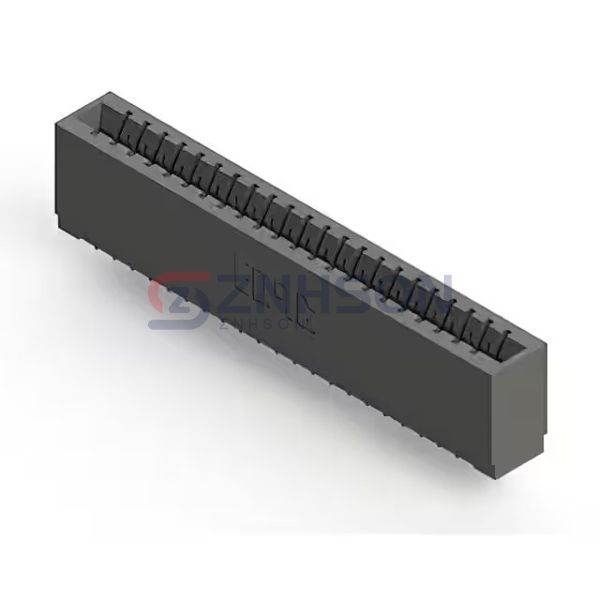 746-022-520-101 Preview