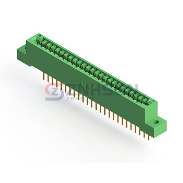 346-025-522-102 Preview