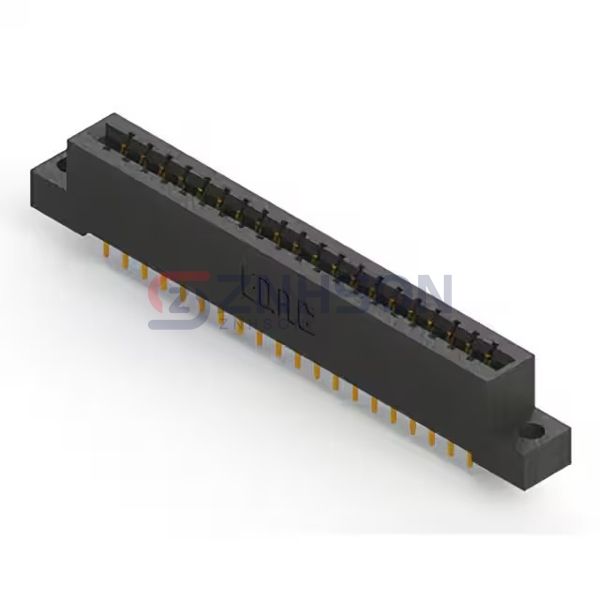 379-040-521-204 Preview