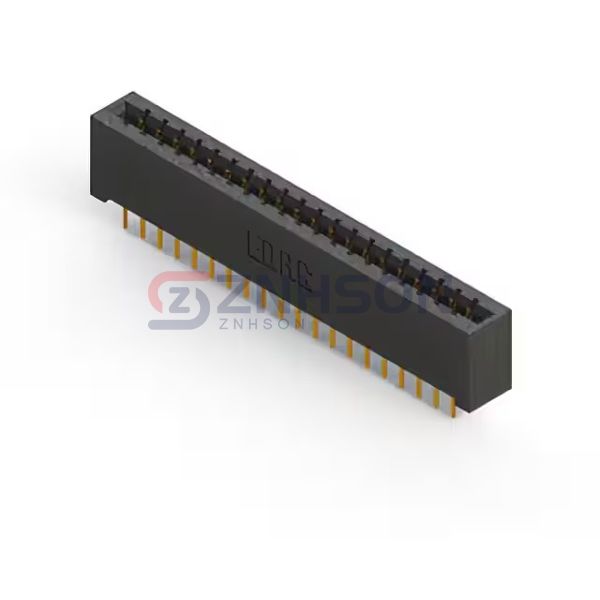 379-040-541-201 Preview