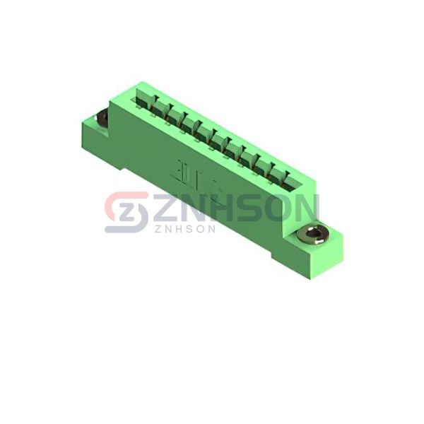 337-010-541-103 Preview