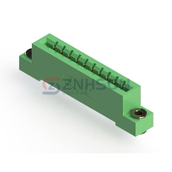 333-010-524-103 Preview