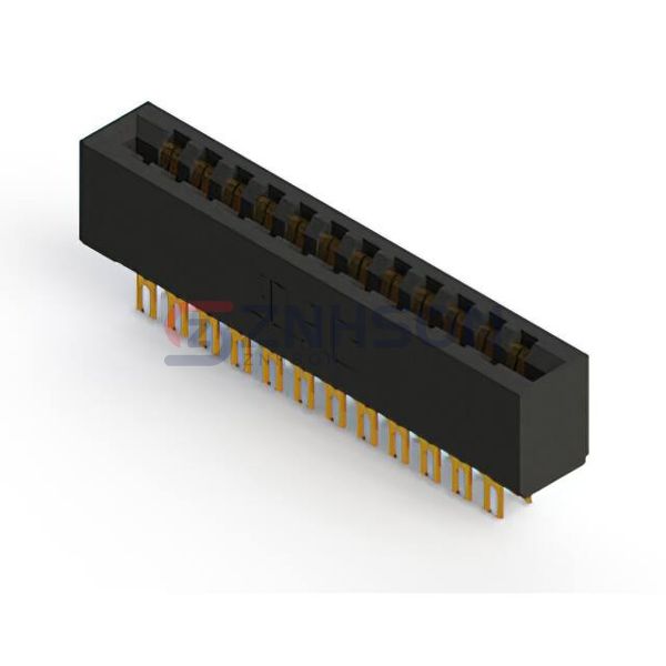 355-024-500-501 Preview