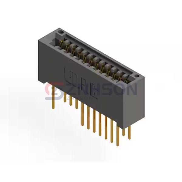 395-024-523-201 Preview