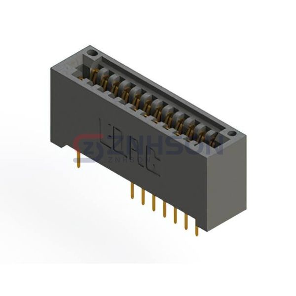 395-024-524-201 Preview