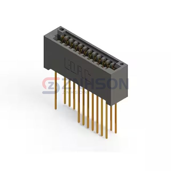 395-024-541-201 Preview