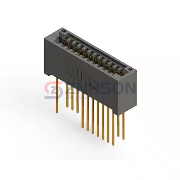 395-024-542-201 Preview