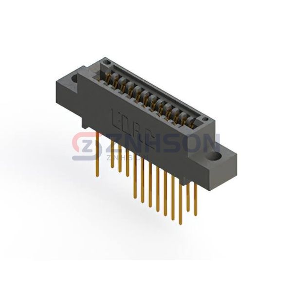 395-024-540-504 Preview