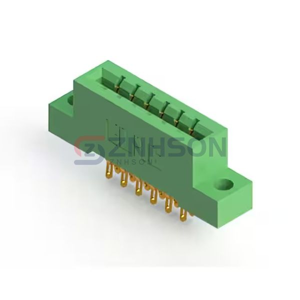 333-012-555-204 Preview