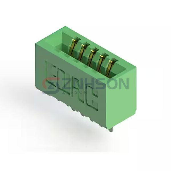 341-005-500-101 Preview