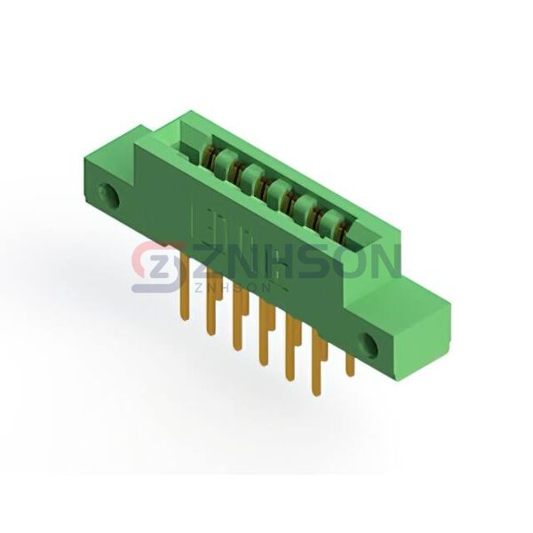 307-012-522-212 Preview