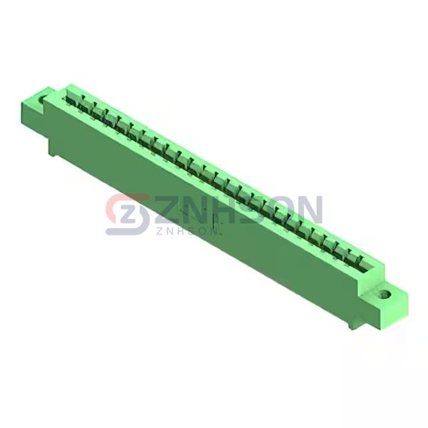 337-024-521-604 Preview