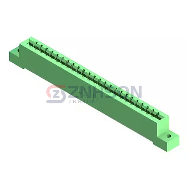 337-024-521-102 Preview