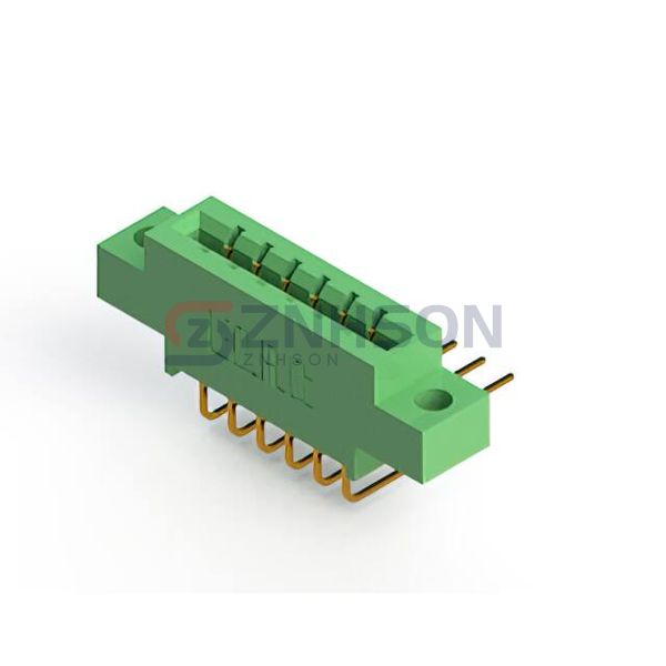 333-012-559-804 Preview