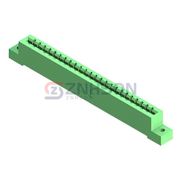 337-024-520-102 Preview