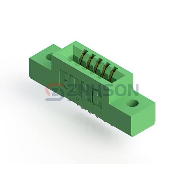 341-005-500-102 Preview