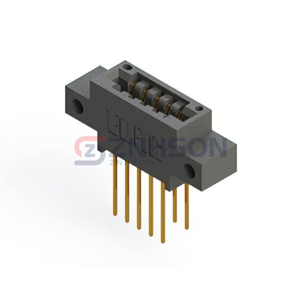 396-010-540-812 Preview