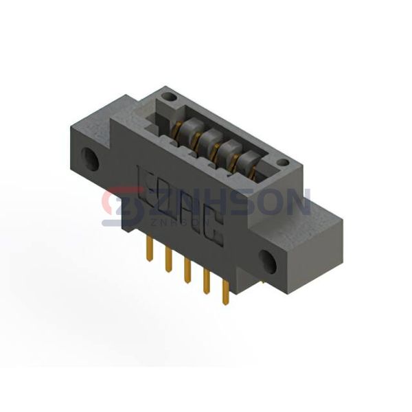 396-010-521-812 Preview