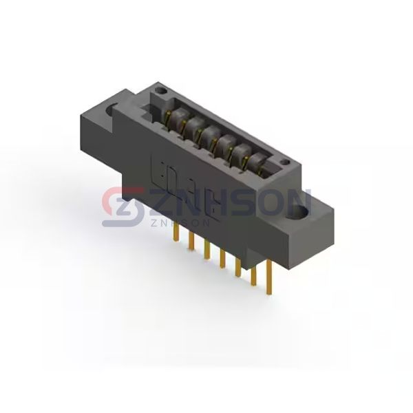 396-007-540-604 Preview