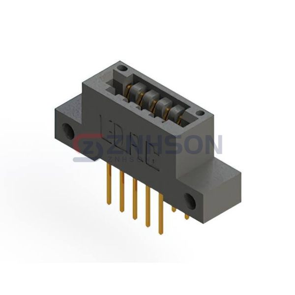 396-010-526-212 Preview