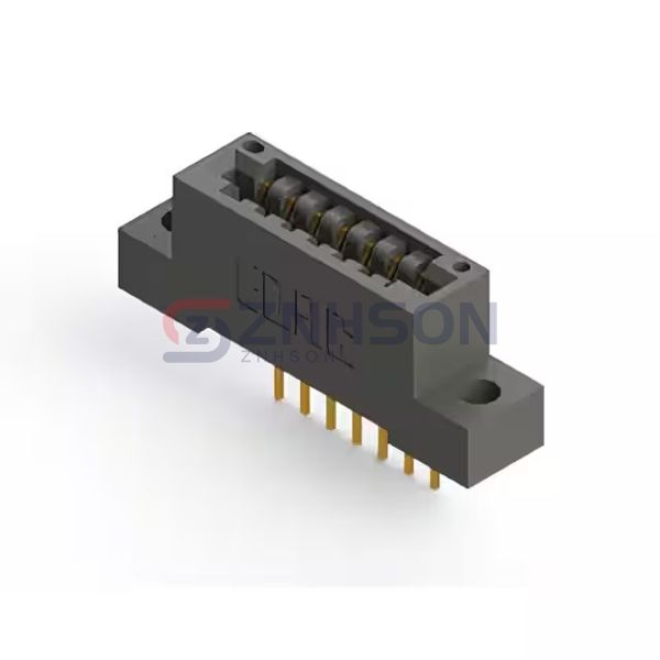 396-007-522-104 Preview