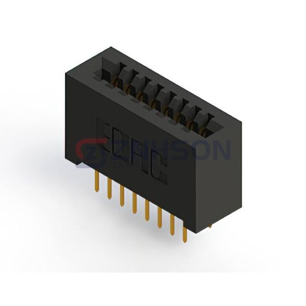 392-016-524-201 Preview