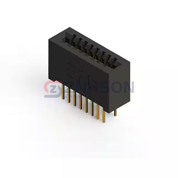 392-016-540-201 Preview