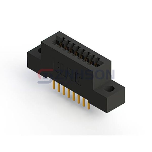 392-016-520-204 Preview