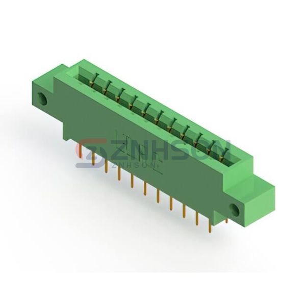 333-022-524-812 Preview