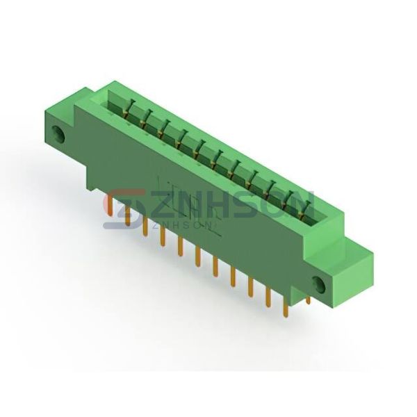 333-022-520-812 Preview