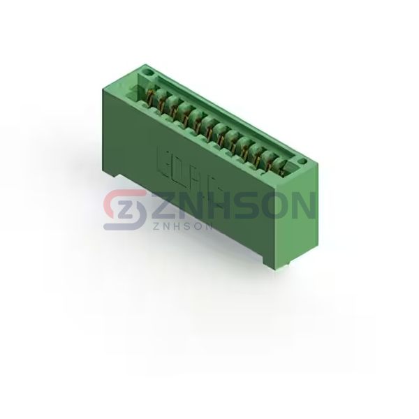 345-012-542-101 Preview