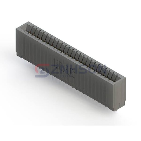 745-024-525-101 Preview