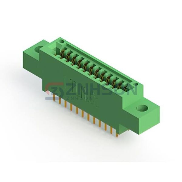 345-024-525-804 Preview