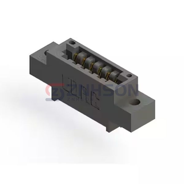 396-006-521-602 Preview