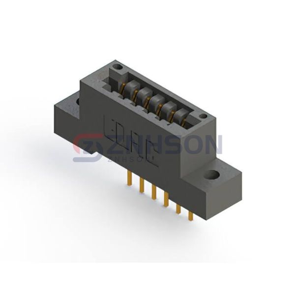 396-006-522-102 Preview