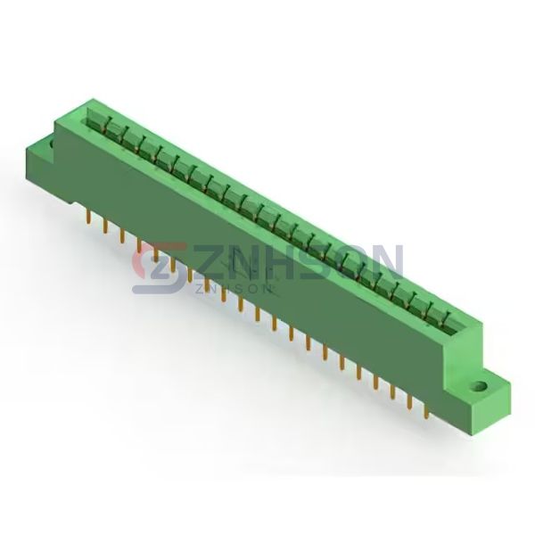 333-042-521-202 Preview