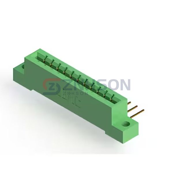 333-011-559-104 Preview