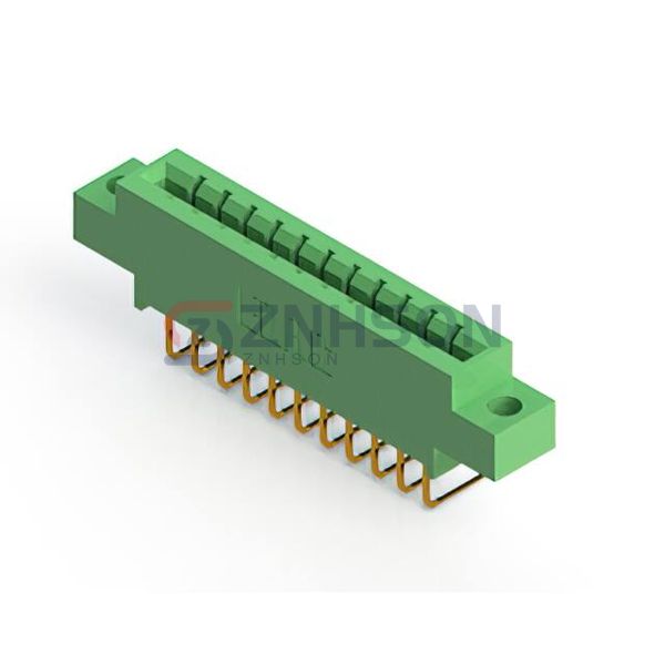 333-011-558-604 Preview