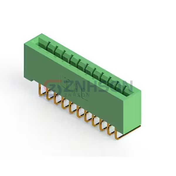 333-011-558-101 Preview