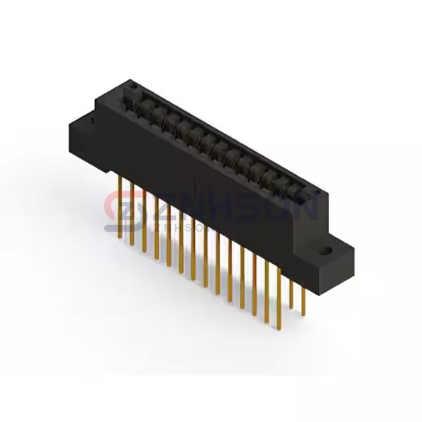 396-028-540-202 Preview