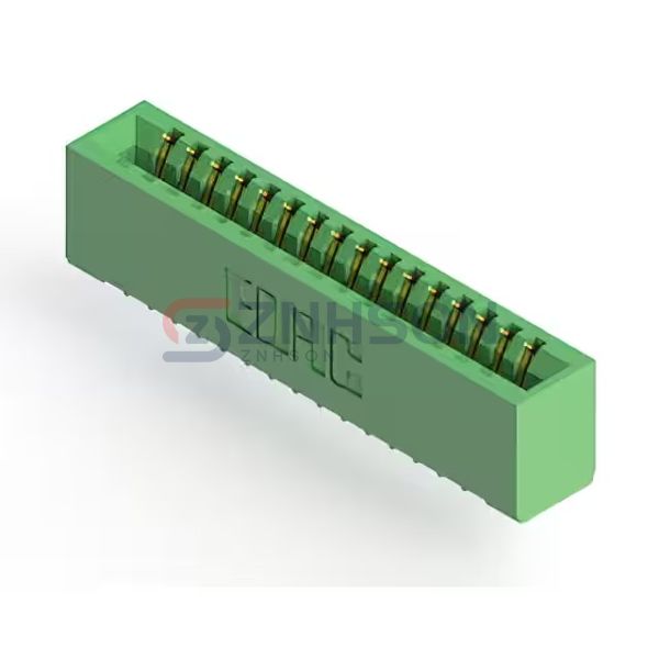 341-016-520-101 Preview