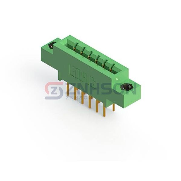 333-012-541-808 Preview