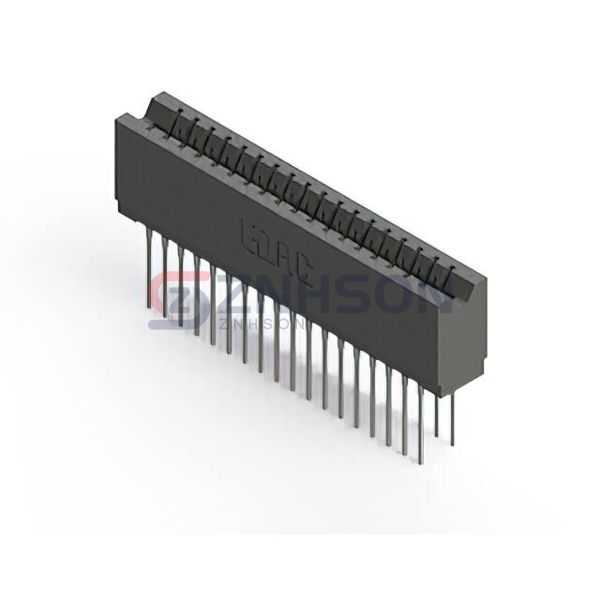 746-036-541-606 Preview