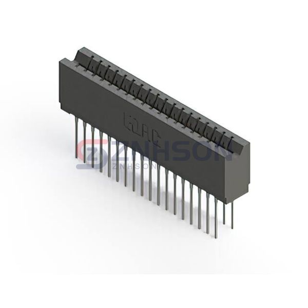 746-036-541-206 Preview