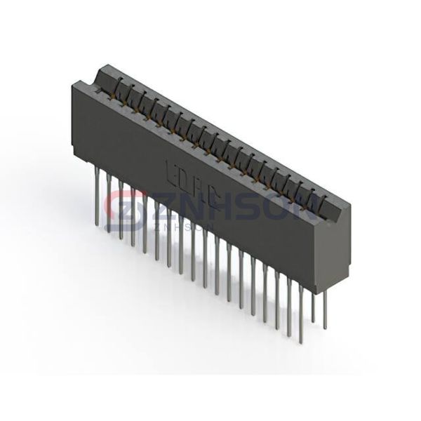 746-036-545-206 Preview