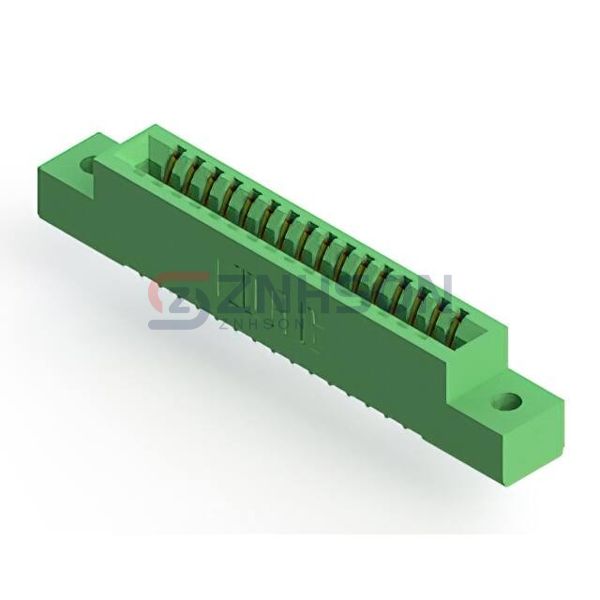 341-016-524-102 Preview