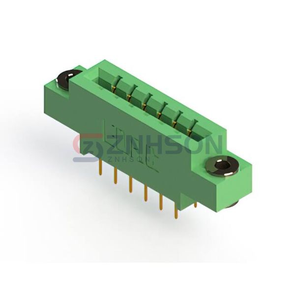 333-012-524-803 Preview