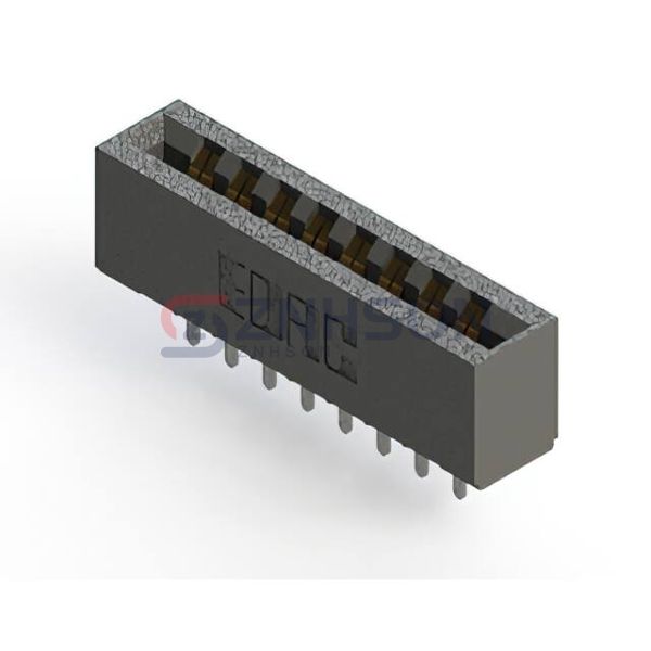 356-008-520-101 Preview