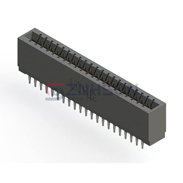 746-042-525-601 Preview