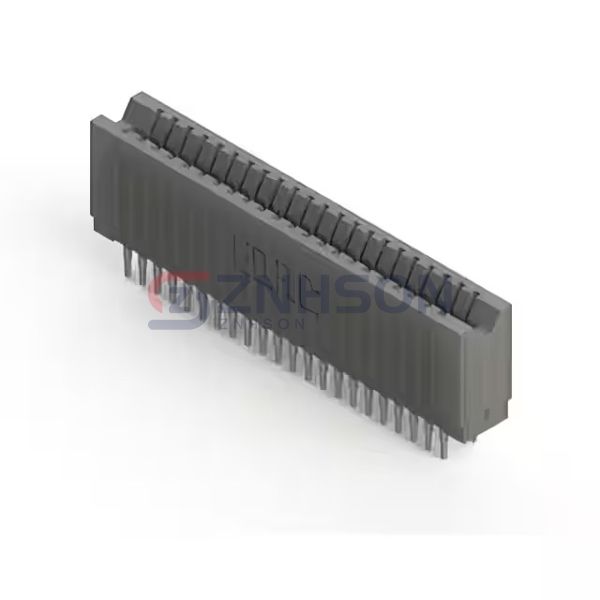 745-044-522-206 Preview